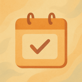 Icon Veranstaltungen