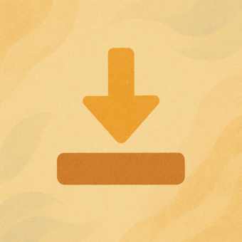 Icon Downloads